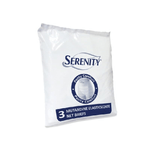 serenity mutandine - panty comfort