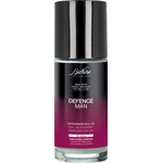 BioNike Defence Man Deodorante Roll-On 50mL