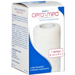 ceroxmed - benda elastica autoaderente