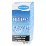 optive - soluzione