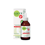 Gocce E Emorrid Sollievo 50mL