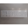 img-cfa83c79-0284-40d3-9b66-3bb6b23842db.png