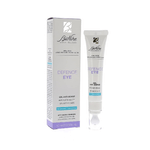 defence eye - gel anti-borse descrizione