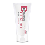 dermovitamina cicatrici gel