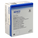 aquacel foam - non adhesive