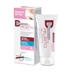 dermovit elle - prurito intimo descrizione