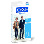 jobst travel socks gamb ne xl