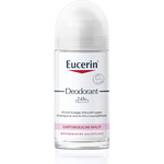 eucerin - deodorant