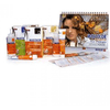 img-767a04b7-0737-44d4-bf45-8a0eacb34fd6.png