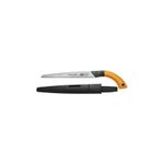 Fiskars Segaccio Con Fodero Cm 33 Sw84