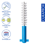 curaprox cps reg 12 5scov+supp