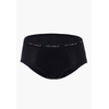 img-dac88277-26f1-464a-ae0d-6b1098a0d99e.png