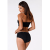 img-ece37cd3-4b38-482f-ba2c-7df74e1fb83e.png