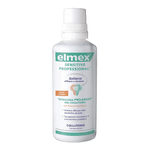 elmex - sensitive professional colluttorio