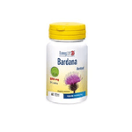 longlife - bardana 500 mg