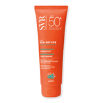 sun secure lait spf50+ nf250 millilitri