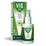 vis spray corpo 75 millilitri