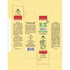 img-369b5337-ebea-4591-ab30-a5f42e79aff8.png