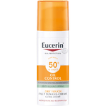 eucerin