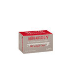 hairgen 90cps softgel