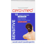 ceroxmed - sensitive