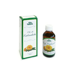 olio di calendula 100 millilitri