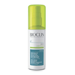 bioclin - deo 24h vapo fresh descrizione