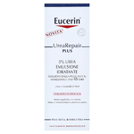 eucerin - urearepair plus