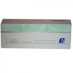 laris crema