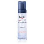 eucerin - urearepair plus