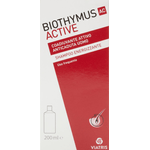 Biothymus AC Anticaduta Shampoo Uomo 200mL