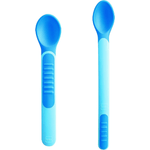 mam heat sensitive spoons&co m