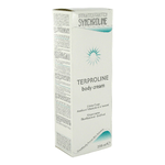 terproline body cream