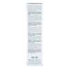 img-a70f4959-1673-469b-970d-8c21aedebf40.png