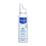 mustela igiene nasale - spray nasale isotonico con acqua di mare 100% naturale in flacone