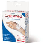 ceroxmed - rete tubolare elastica mano polso