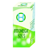img-be29157b-6590-4ed3-aa7b-faf6cf8e541d.png