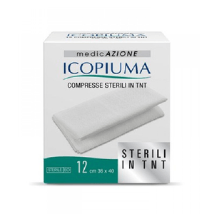 medicazione - i copium a