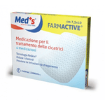 med's - farmactive