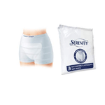 serenity mutandine - panty comfort