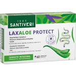 laxaloe - protect