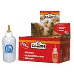 ca m on - biberon 115 ml