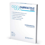 farmactive - hydro