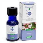 tea tree bio - olio essenziale