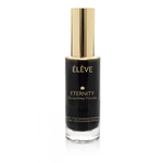 eleve eternity sculpting youth acido d'uva concentrato esfoliante