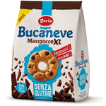 doria bucaneve - maxigocce xl descrizione