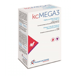 kcmega3