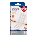 cer pic sutura 6x100mm 10pz