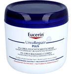 eucerin - urearepair