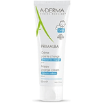 primalba crema per il cambio - descrizione